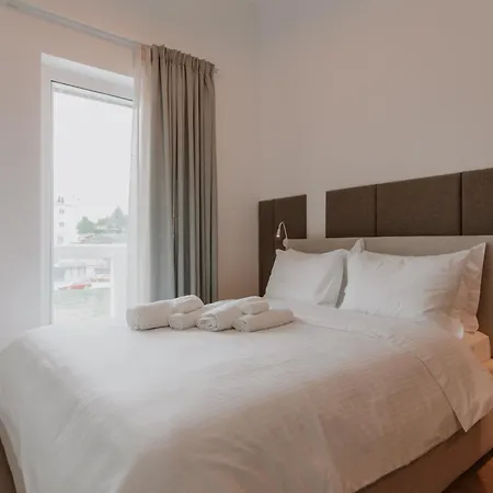 Neutral Haven Nauplion