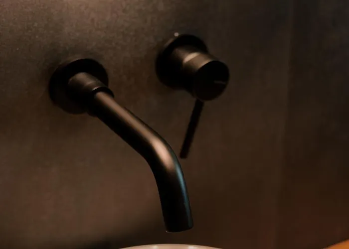 Neutral Haven * Náuplia