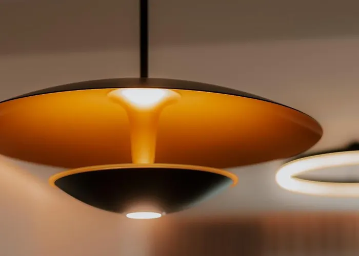 Neutral Haven * Náuplia