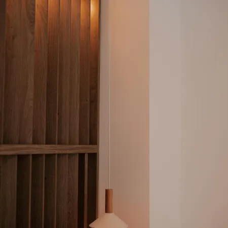 Neutral Haven *