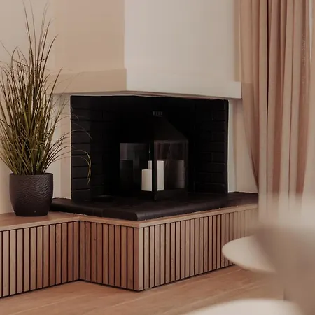 Neutral Haven