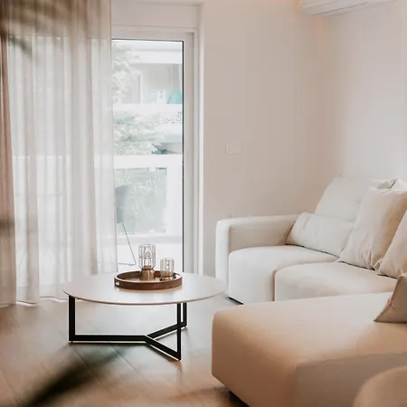 Villa Neutral Haven Nauplie