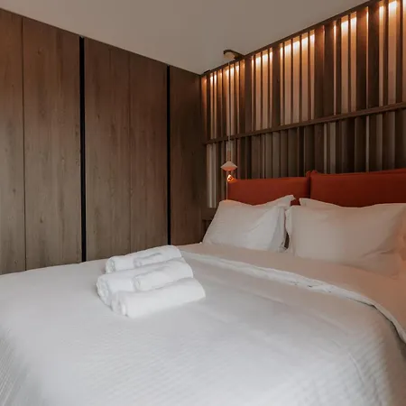 Neutral Haven Nafplio