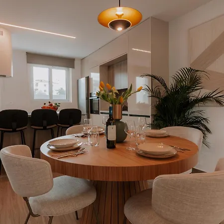 Neutral Haven * Nafplio