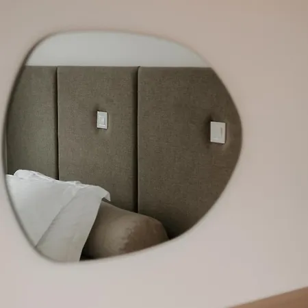 Villa Neutral Haven *