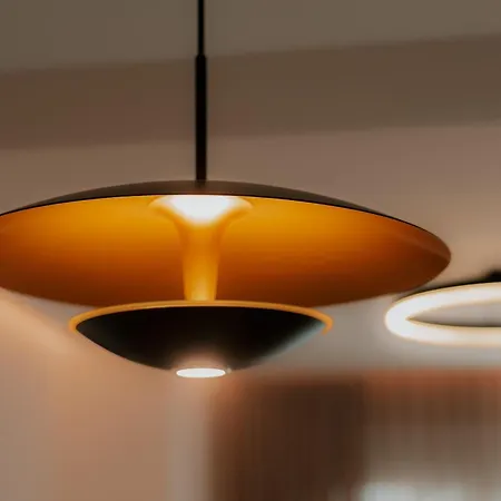 Neutral Haven * Nafplio