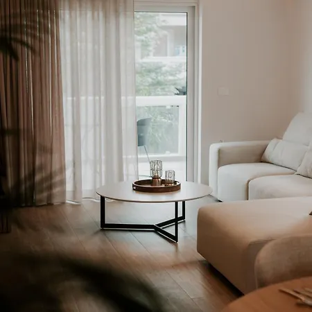Neutral Haven