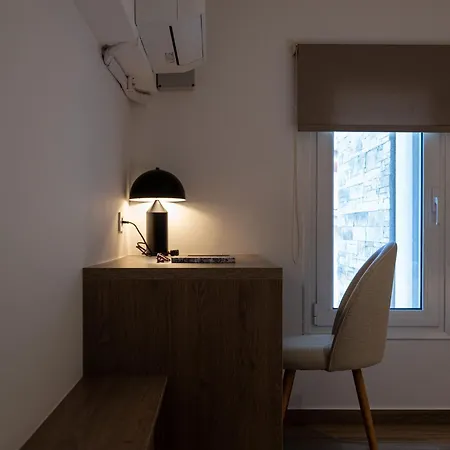 Villa Neutral Haven *