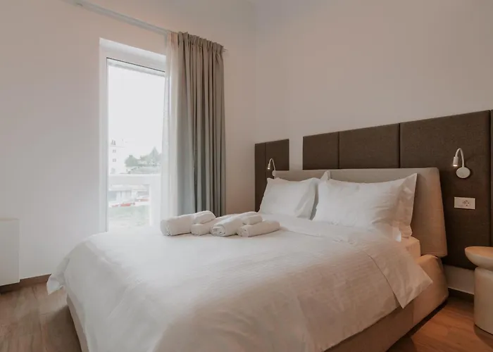 Neutral Haven Nafplio