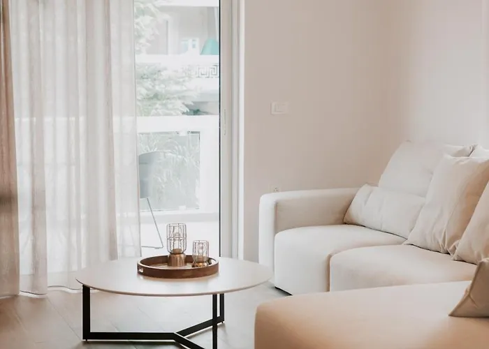 Villa Neutral Haven Nafplion