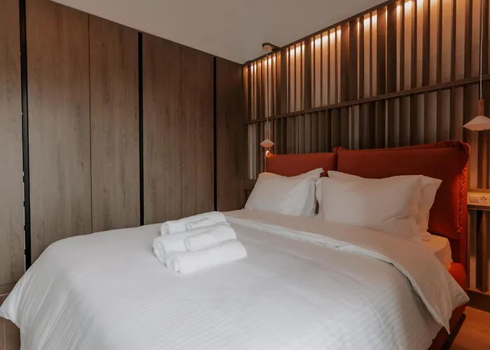 Neutral Haven Nafplio