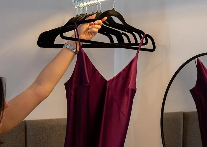 Neutral Haven Villa Nafplio